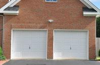 free Rhos On Sea garage extension quotes